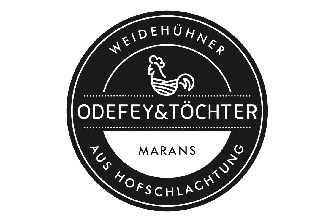 marans_odefey&toechter