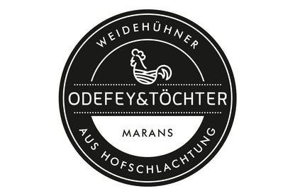 marans_odefey&#038;toechter