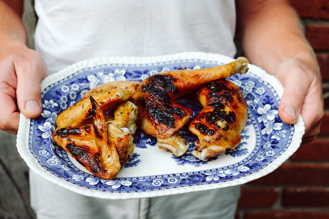 Produktfoto_Weidehuh_fuer_Online_Shop-(4)