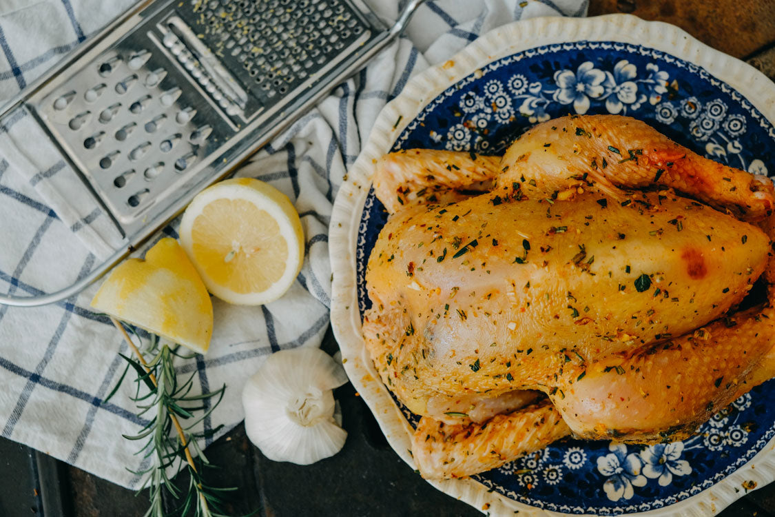 Produktfoto_Weidehuh_fuer_Online_Shop-(9)