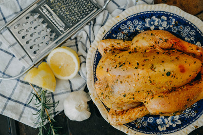 Produktfoto_Weidehuh_fuer_Online_Shop-(9)