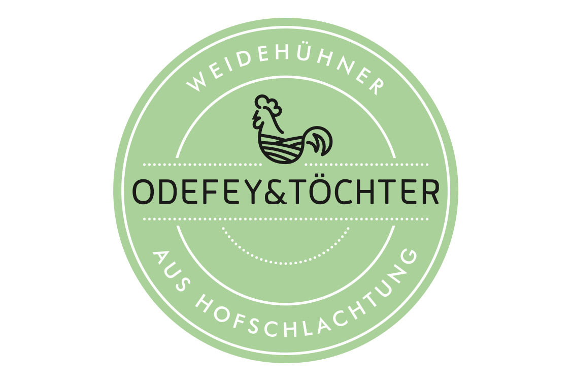 weidehuhn_odefey-und-toechter