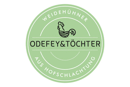weidehuhn_odefey-und-toechter