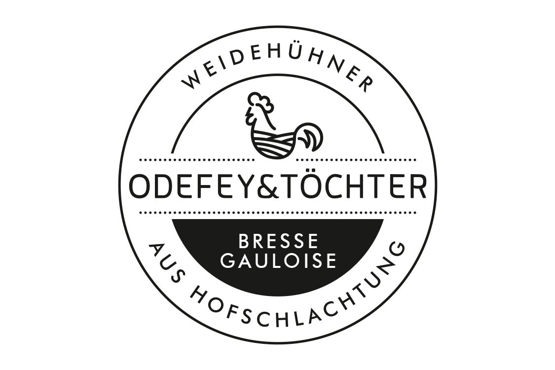 bresse_gauloise_odefey&#038;toechter