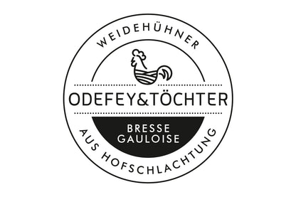 bresse_gauloise_odefey&#038;toechter