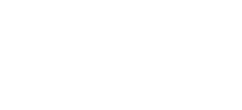 B Eat