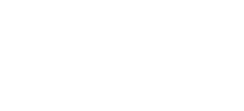 Effilee